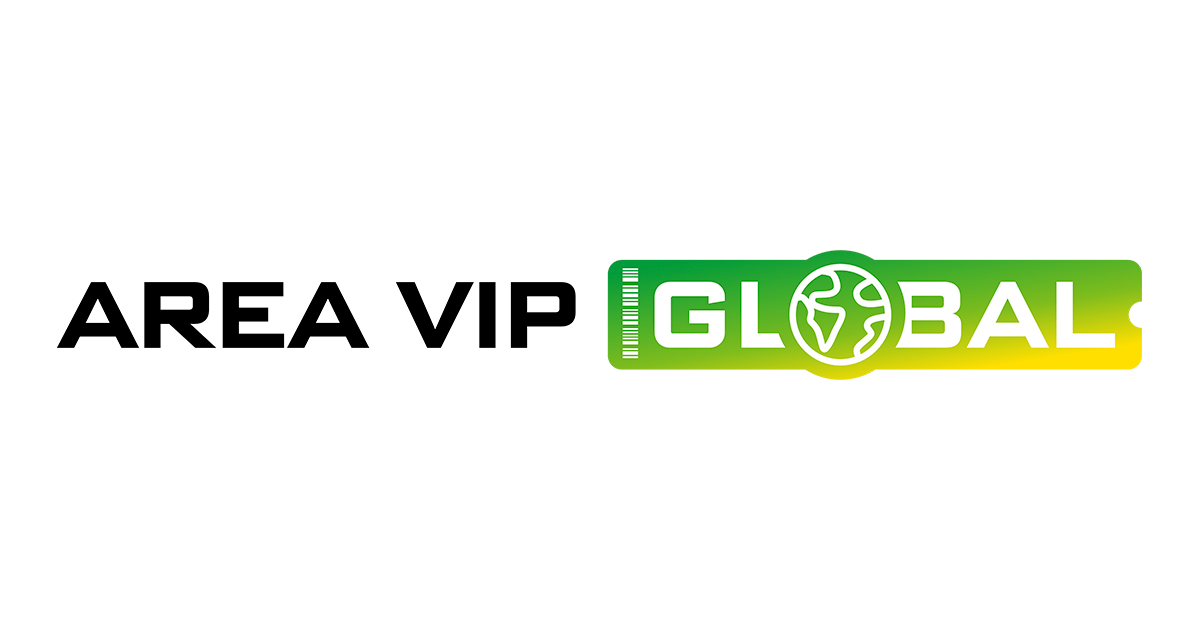 Area VIP Global | A maior plataforma global criada para brasileiros que ...